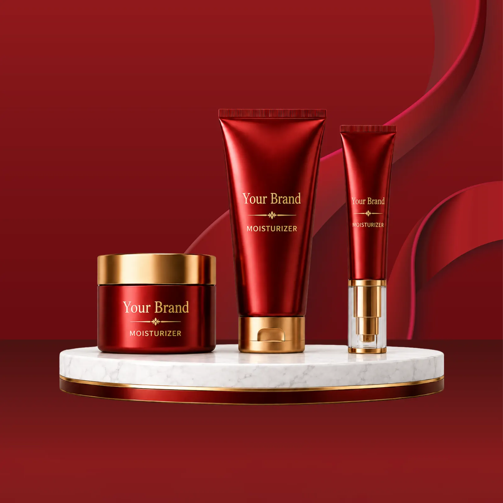 Moisturizer