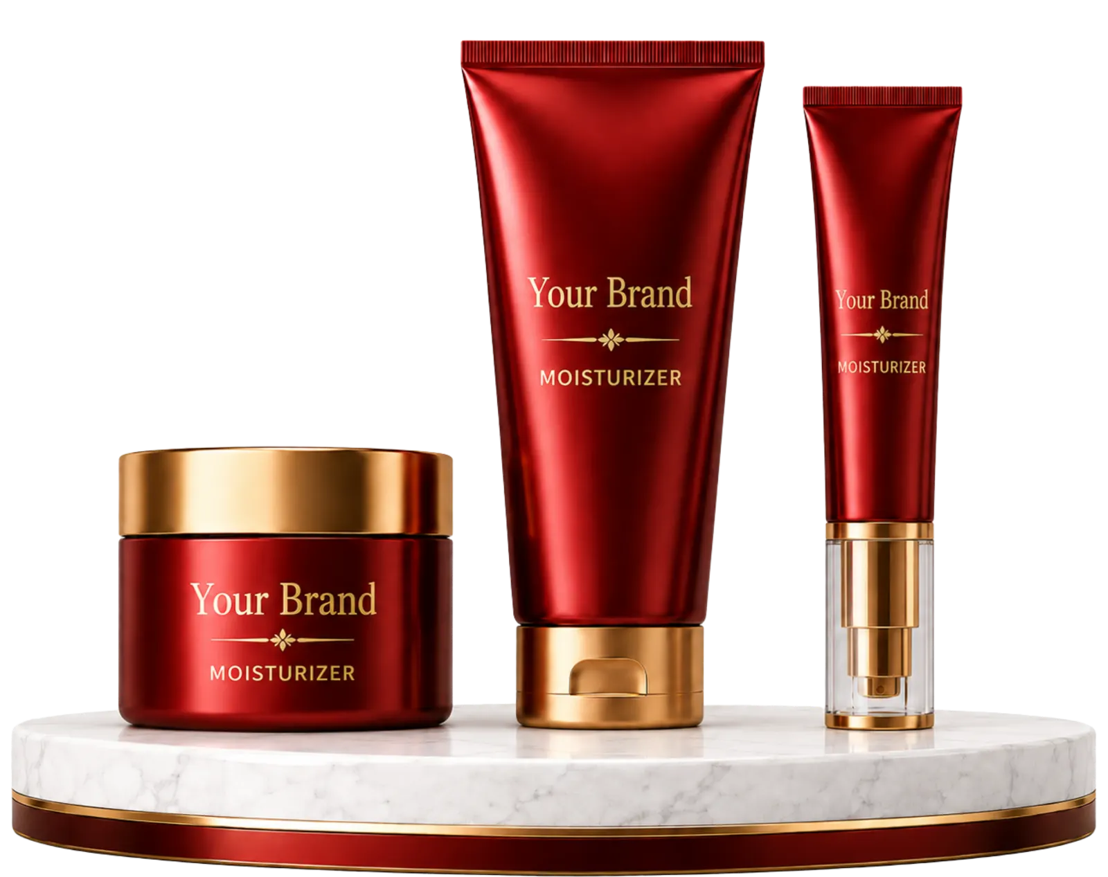 Moisturizer
