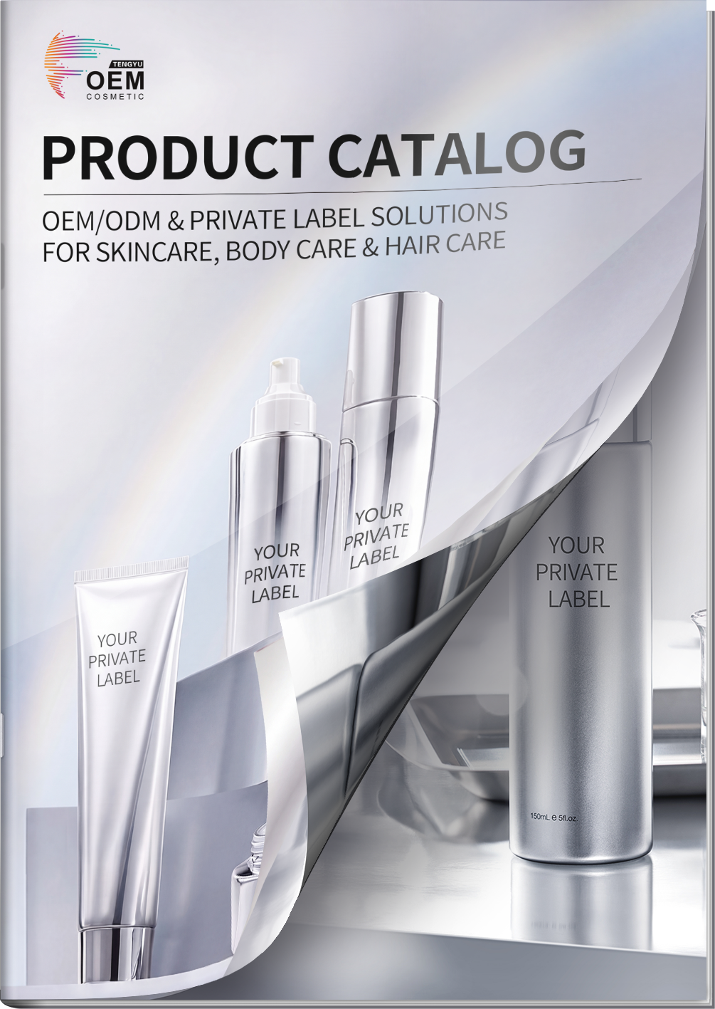 Katalog produk